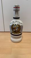 2 l Bierkrug - Bügelflasche St. Georg - Die Schutzheiligen Kr. München - Garching b München Vorschau