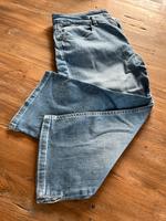 Capri Hose, 3/4 Hose, Stretch,Gr 42, Mac Jeans, Sommerjeans Hose Bayern - Gmund Vorschau