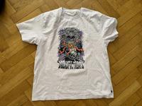 Lobster & Lemonade T-Shirt Hellrosa XXL Neu München - Schwabing-Freimann Vorschau