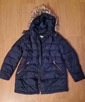 Umstandsjacke Winterjacke M Wandsbek - Hamburg Farmsen-Berne Vorschau