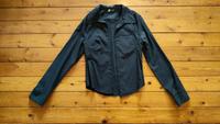 Blazer / Jacket Gr. 36 von Orsay Kiel - Schreventeich-Hasseldieksdamm Vorschau