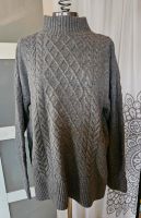 Damen Pullover Gr. S von H&M Bayern - Bad Aibling Vorschau