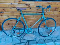 Fahrrad Mifa Retro 3 Gang 26er Sachsen-Anhalt - Querfurt Vorschau