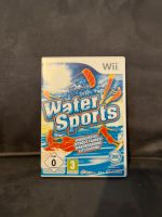 Wii Water Sports Nordrhein-Westfalen - Gladbeck Vorschau
