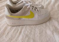Nike Sportschuhe 37 Niedersachsen - Sehnde Vorschau