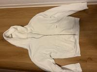 Review hoodie Hessen - Offenbach Vorschau
