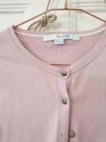 boden baumwollstrickjacke Baden-Württemberg - Tübingen Vorschau