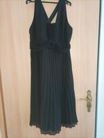 Abendkleid Sachsen-Anhalt - Magdeburg Vorschau