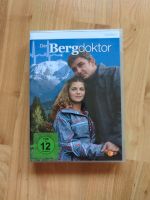 Der Bergdoktor Staffel 3 DVD Nordrhein-Westfalen - Castrop-Rauxel Vorschau