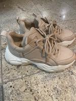 Damen Sneaker Buffalo Düsseldorf - Eller Vorschau