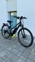 Centurion E-Fire Style Tour 511 Trekking e-Bike 500Wh Bayern - Rosenheim Vorschau