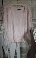 Made in italy Bluse 44,46 Baden-Württemberg - Balingen Vorschau