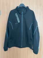 Erima Softshelljacke Brandenburg - Ortrand Vorschau