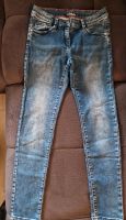 Jeans S.Oliver Dresden - Gompitz Vorschau