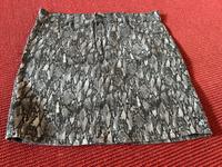 Rock Schlangenoptik Kr. Passau - Passau Vorschau