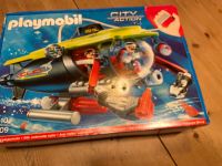 Playmobil 4909 neu Bayern - Halfing Vorschau