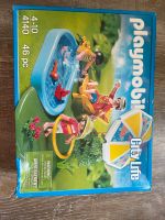 Playmobil City Life 4140 Harburg - Hamburg Fischbek Vorschau