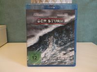 Der Sturm Blu-ray Nordrhein-Westfalen - Monschau Vorschau