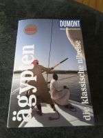 Reiseführer Ägypten Dumont Sachsen - Taucha Vorschau