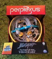 Perplexus Beast 3D-Labyrinth Bonn - Poppelsdorf Vorschau