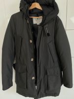 Woolrich Artic Parka Düsseldorf - Stadtmitte Vorschau