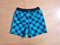 Badehose/Badeshort  Gr 158/164 Bayern - Lichtenfels Vorschau