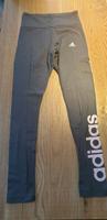 Adidas Leggins Sporthose gr. XS Damen Hessen - Lampertheim Vorschau