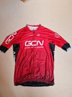 GCN Race Jersey Trikot XL Castelli Niedersachsen - Neu Wulmstorf Vorschau