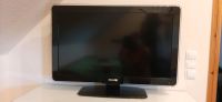 PHILIPS PLASMA TV 37 Zoll (Diagonale 94 cm) Nordrhein-Westfalen - Selm Vorschau