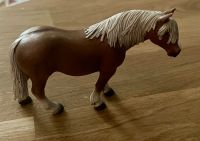 Schleich Haflinger Wallach, 13280, neuwertig Friedrichshain-Kreuzberg - Friedrichshain Vorschau