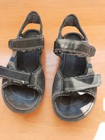 Sandalen für Jungen Gr. 38 von Bama Baden-Württemberg - Lörrach Vorschau