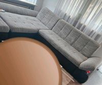 Couch  zu verkaufen Bayern - Bad Berneck i. Fichtelgebirge Vorschau