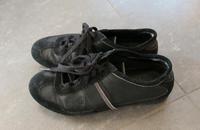 Esprit Sneaker, Halbschuhe, Schnürschuhe,  Gr. 38 Bayern - Gaukönigshofen Vorschau