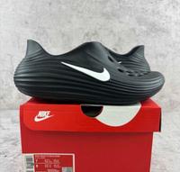 Schlappen Nike ReactX Rejuven8 Hessen - Darmstadt Vorschau