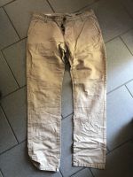 Jack & Jones Hose Niedersachsen - Neuhaus Vorschau