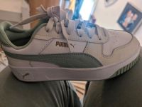 Puma Carina street Nordrhein-Westfalen - Moers Vorschau