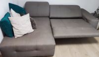 Couch , Sofa sucht dringend Neue Besitzer Nordrhein-Westfalen - Arnsberg Vorschau