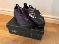 Arcteryx Acrux FL GTX W - EU 38 Hamburg-Mitte - Hamburg Wilhelmsburg Vorschau