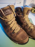 The North Face Wanderschuhe Gr. 45 Sachsen - Grimma Vorschau