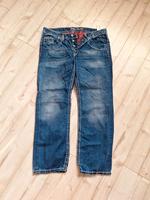 Jeans camp david 38/32 Bayern - Kempten Vorschau