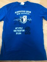 FCM Aufstieg 2018 Fussballtrikot Gr 164 Sachsen-Anhalt - Magdeburg Vorschau