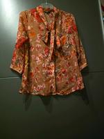 Amisu Bluse Gr.S  (Box10) Dortmund - Hörde Vorschau
