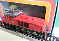 Märklin 3157 - E-Lok V160 001-4 + OVP - Digital Nordrhein-Westfalen - Vlotho Vorschau