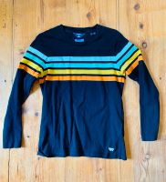 Superdry longsleeve Frankfurt am Main - Nordend Vorschau