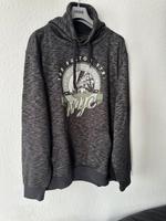 S.Oliver Pullover mit Kragen Neu Hannover - Döhren-Wülfel Vorschau