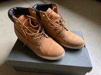 Timberland Stiefel Niedersachsen - Einbeck Vorschau