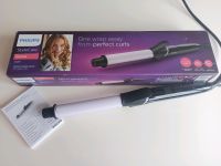 Lockenstab Philips Curler 25 mm Bayern - Johannesberg Vorschau