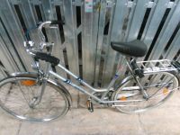 Hercules Fahrrad  40€ Baden-Württemberg - Wiesensteig Vorschau