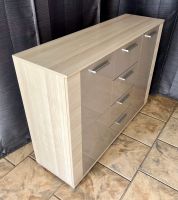 Kommode Anrichte Sideboard Schrank Anlieferung möglich t1 Brandenburg - Stahnsdorf Vorschau