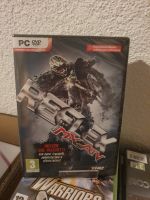 PC Spiel MX vs ATV Reflex *neu und unbenutzt* Bayern - Ichenhausen Vorschau